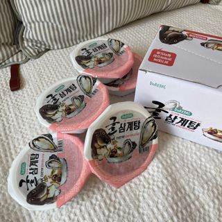 앙버터뉴나님이 올린 리뷰 사진 2