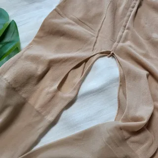 백설공주님이 올린 리뷰 사진 2