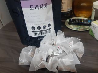E_jinsang_mom님이 올린 리뷰 사진 3