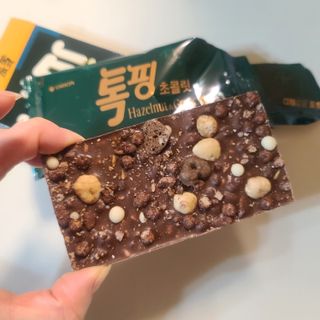 원레그리뷰님이 올린 리뷰 사진 3