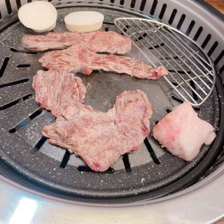 Yuna님이 올린 리뷰 사진 4