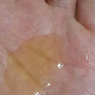 도연님이 올린 리뷰 사진 3