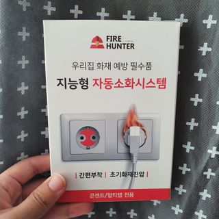 아코맘님이 올린 리뷰 사진 1