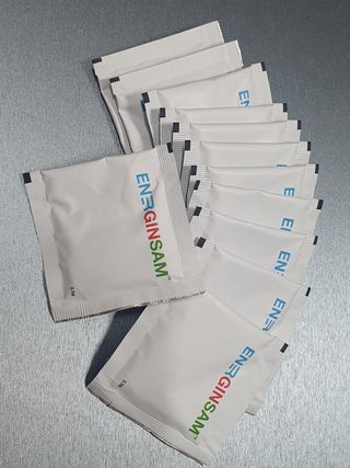 할인에나님이 올린 리뷰 사진 1