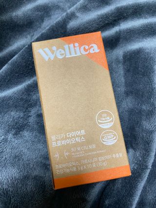 유리조님이 올린 리뷰 사진 3