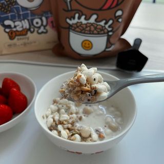 HaejinSeung님이 올린 리뷰 사진 4