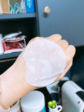 유타미양님이 올린 리뷰 사진 4