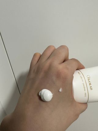 Obliviate님이 올린 리뷰 사진 1