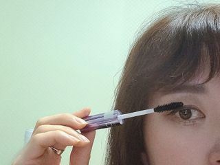 블리스펭님이 올린 리뷰 사진 2