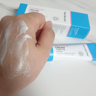 아이린님이 올린 리뷰 사진 3
