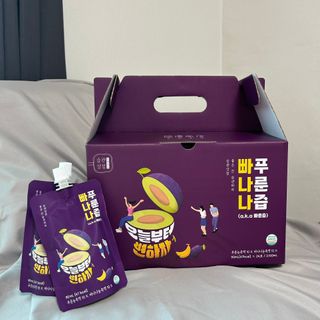 soryeon님이 올린 리뷰 사진 2