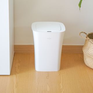 지야님이 올린 리뷰 사진 2