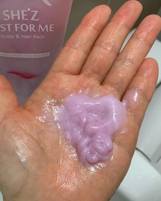 lovedbonnie님이 올린 리뷰 사진 4