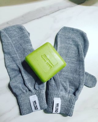 Charlie님이 올린 리뷰 사진 2