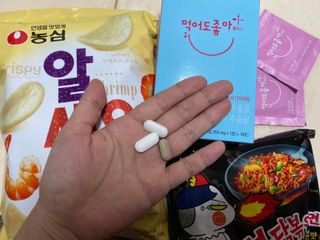 뇽이님이 올린 리뷰 사진 1