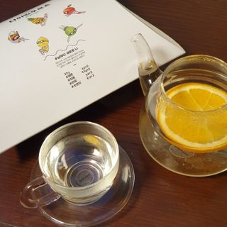 Yongwoo님이 올린 리뷰 사진 1