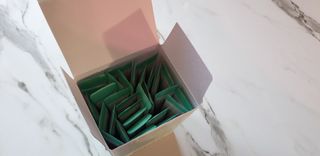 플라워데지님이 올린 리뷰 사진 4