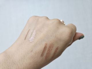 유빈님이 올린 리뷰 사진 3