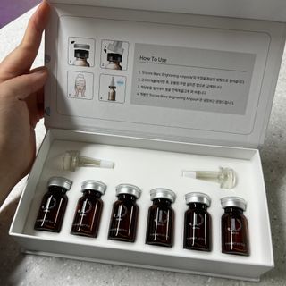 헴이님이 올린 리뷰 사진 2