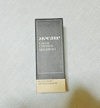 다즐링님이 올린 리뷰 사진 1