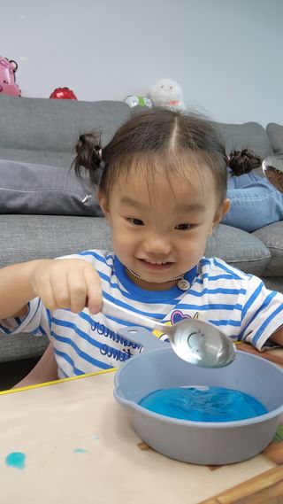 뚜디니님이 올린 리뷰 사진 4