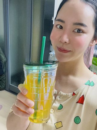 홍지윤님이 올린 리뷰 사진 1