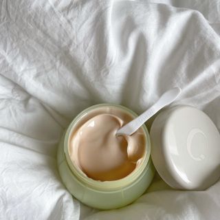 유쾌한삥뽕님이 올린 리뷰 사진 2