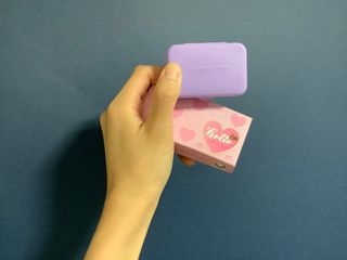 냥냥이님이 올린 리뷰 사진 1