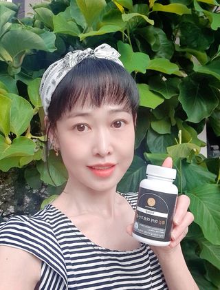 고은아이 릴리🌸님이 올린 리뷰 사진 1