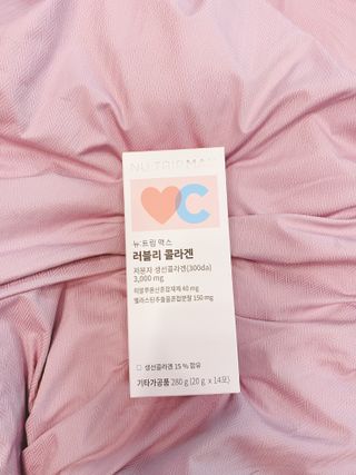 은녕이님이 올린 리뷰 사진 1