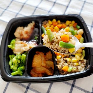 Jamie님이 올린 리뷰 사진 4