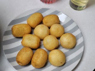 chu님이 올린 리뷰 사진 4
