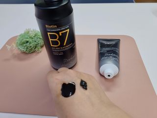 yebbi님이 올린 리뷰 사진 2