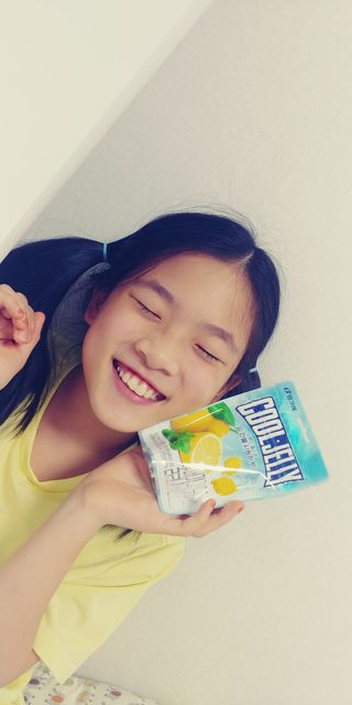 세마님이 올린 리뷰 사진 1