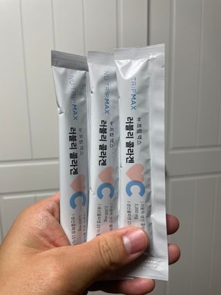 봉봉쥬님이 올린 리뷰 사진 3