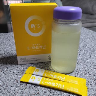 민민맘님이 올린 리뷰 사진 4