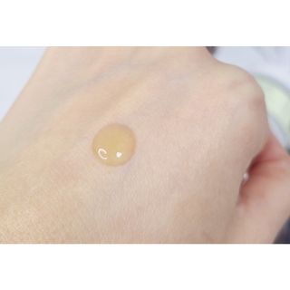 단발모리님이 올린 리뷰 사진 3