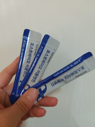 은댕이님이 올린 리뷰 사진 3
