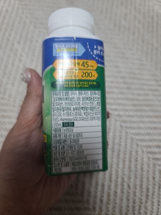 홍이님이 올린 리뷰 사진 3