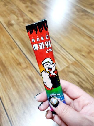 슐쟁이😄님이 올린 리뷰 사진 4