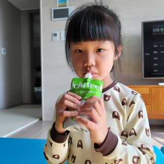 연우맘님이 올린 리뷰 사진 2