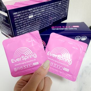 JjKwon님이 올린 리뷰 사진 2