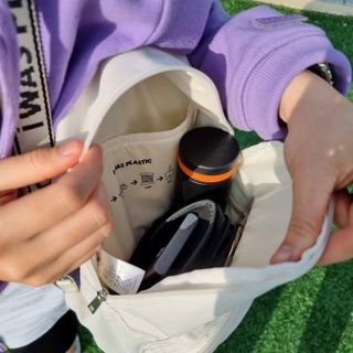 Muomuocr님이 올린 리뷰 사진 3