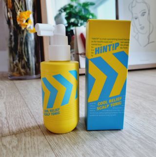 bibi님이 올린 리뷰 사진 1