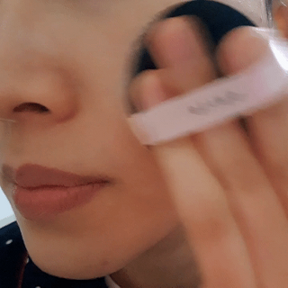 릴리랄라님이 올린 리뷰 사진 4