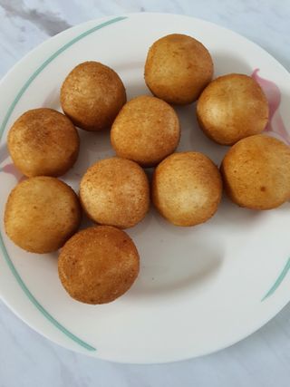 땅콩이님이 올린 리뷰 사진 2