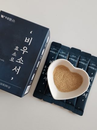 뿜뿜님이 올린 리뷰 사진 1