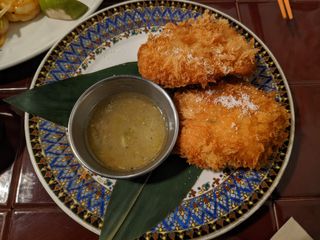 MiSeonKim님이 올린 리뷰 사진 2
