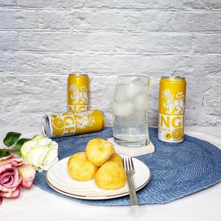 미랑님이 올린 리뷰 사진 2