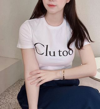 misosol1님이 올린 리뷰 사진 3
